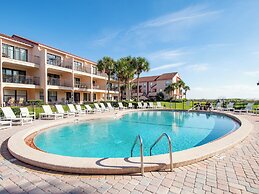 Sea Place by Distinctive Beach Rentals