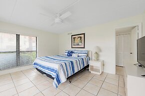 Sea Place by Distinctive Beach Rentals