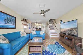 Sea Place by Distinctive Beach Rentals