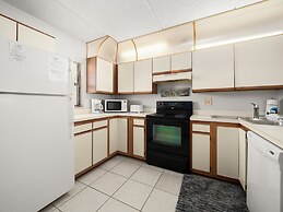 Sea Place by Distinctive Beach Rentals