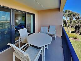 Sea Place by Distinctive Beach Rentals