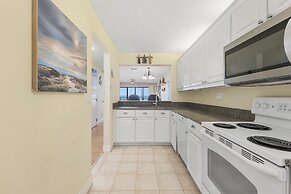 Sea Place by Distinctive Beach Rentals