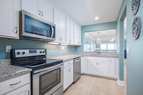 Sea Place by Distinctive Beach Rentals