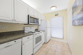 Sea Place by Distinctive Beach Rentals