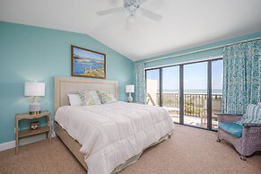 Sea Place by Distinctive Beach Rentals
