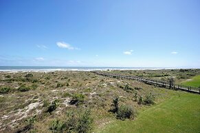 Sea Place by Distinctive Beach Rentals