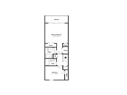 Sea Place by Distinctive Beach Rentals