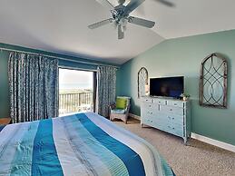Sea Place by Distinctive Beach Rentals