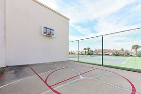 Sea Place by Distinctive Beach Rentals