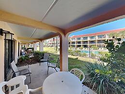 Sea Place by Distinctive Beach Rentals