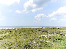 Sea Place by Distinctive Beach Rentals