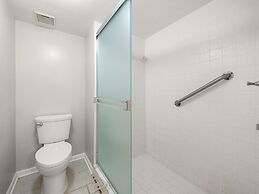Sea Place by Distinctive Beach Rentals