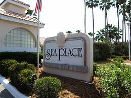 Sea Place by Distinctive Beach Rentals