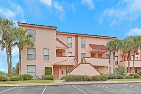 Sea Place by Distinctive Beach Rentals