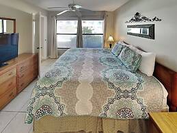 Sea Place by Distinctive Beach Rentals