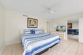 Sea Place by Distinctive Beach Rentals