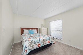 Sea Place by Distinctive Beach Rentals