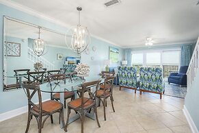 Sea Place by Distinctive Beach Rentals