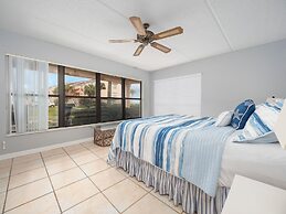 Sea Place by Distinctive Beach Rentals