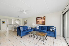 Sea Place by Distinctive Beach Rentals