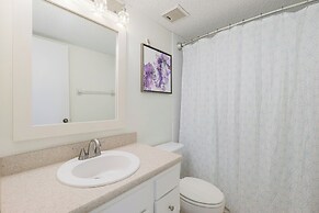 Sea Place by Distinctive Beach Rentals
