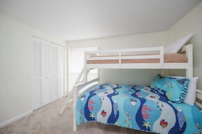 Sea Place by Distinctive Beach Rentals