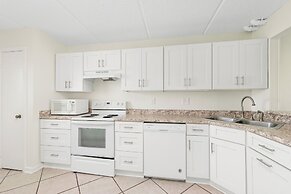 Sea Place by Distinctive Beach Rentals