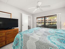Sea Place by Distinctive Beach Rentals