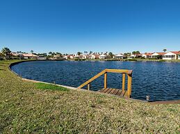 Sea Place by Distinctive Beach Rentals