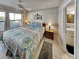 Sea Place by Distinctive Beach Rentals