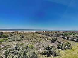 Sea Place by Distinctive Beach Rentals