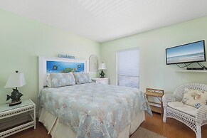 Sea Place by Distinctive Beach Rentals