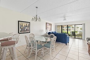 Sea Place by Distinctive Beach Rentals