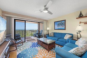 Sea Place by Distinctive Beach Rentals