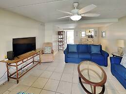 Sea Place by Distinctive Beach Rentals