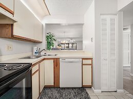 Sea Place by Distinctive Beach Rentals