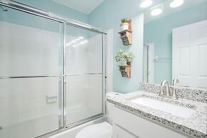 Sea Place by Distinctive Beach Rentals