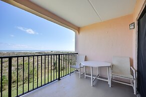 Sea Place by Distinctive Beach Rentals