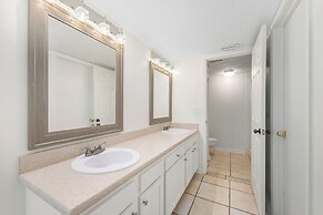 Sea Place by Distinctive Beach Rentals