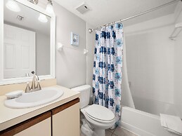 Sea Place by Distinctive Beach Rentals