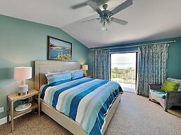 Sea Place by Distinctive Beach Rentals