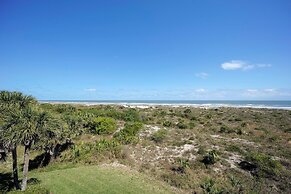 Sea Place by Distinctive Beach Rentals