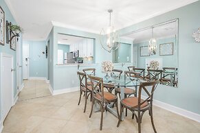 Sea Place by Distinctive Beach Rentals