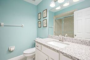 Sea Place by Distinctive Beach Rentals