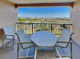 Sea Place by Distinctive Beach Rentals
