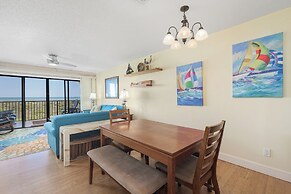 Sea Place by Distinctive Beach Rentals