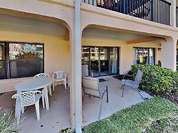 Sea Place by Distinctive Beach Rentals