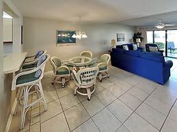 Sea Place by Distinctive Beach Rentals