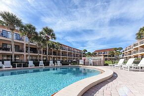 Sea Place by Distinctive Beach Rentals