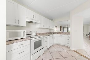 Sea Place by Distinctive Beach Rentals